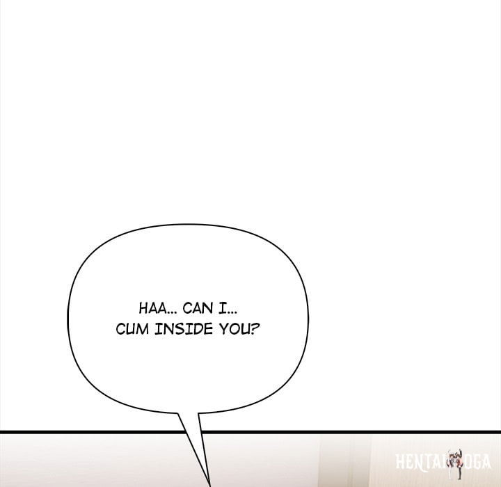 Language Exchange Language Exchange Chapter 12 - صفحة 104