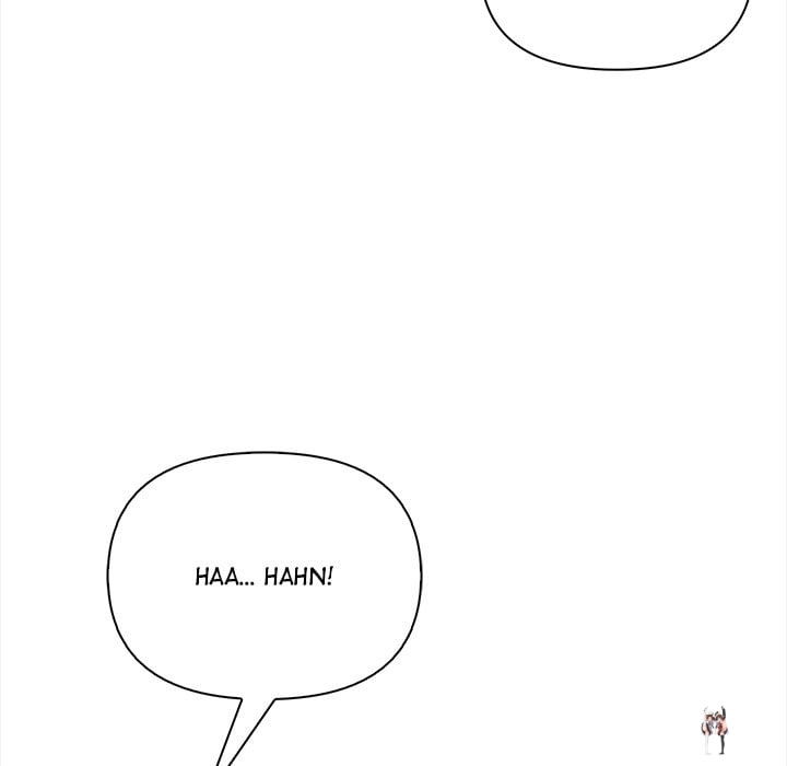 Language Exchange Language Exchange Chapter 12 - صفحة 106