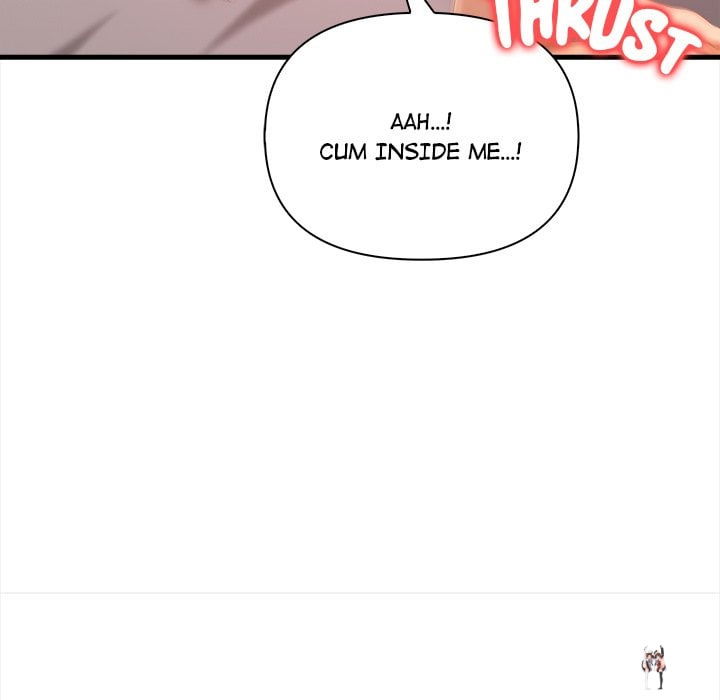 Language Exchange Language Exchange Chapter 12 - صفحة 108