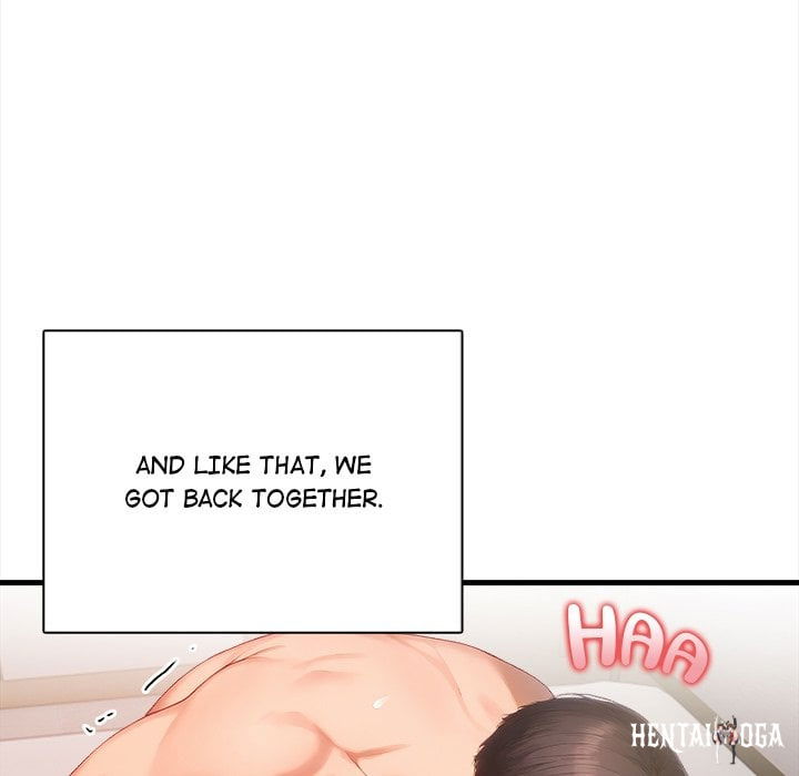 Language Exchange Language Exchange Chapter 12 - صفحة 113