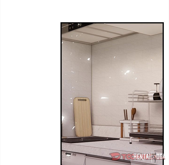 Language Exchange Language Exchange Chapter 12 - صفحة 117