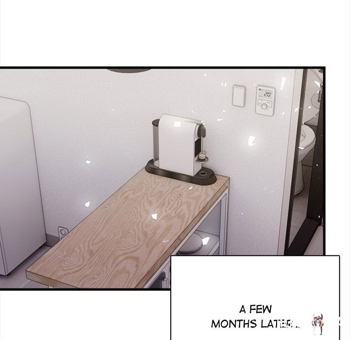 Language Exchange Language Exchange Chapter 12 - صفحة 119