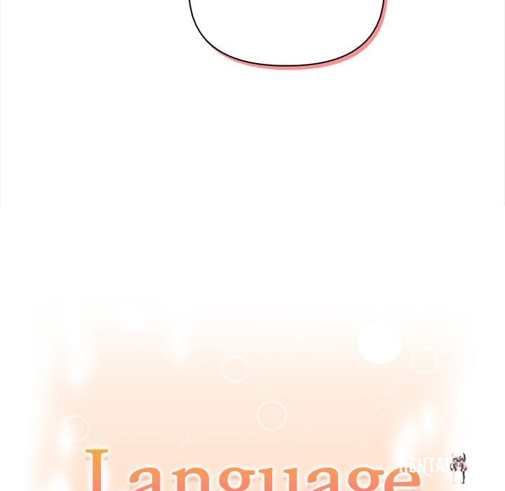 Language Exchange Language Exchange Chapter 12 - صفحة 12