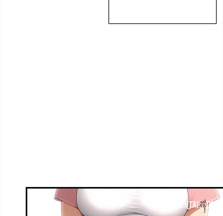 Language Exchange Language Exchange Chapter 12 - صفحة 120