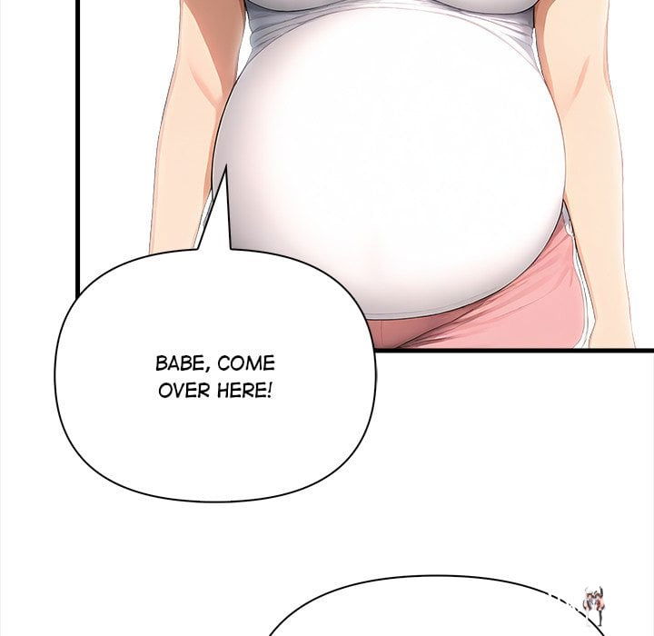 Language Exchange Language Exchange Chapter 12 - صفحة 121