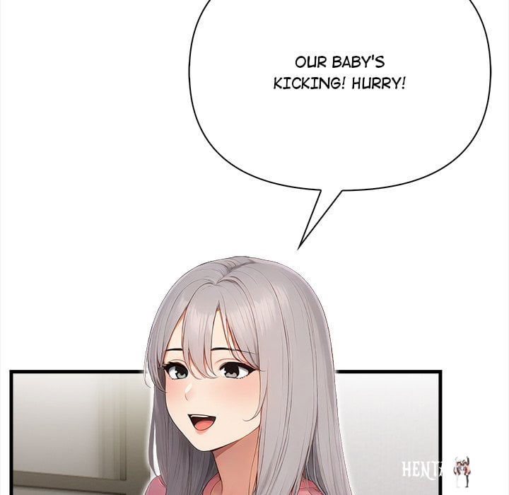 Language Exchange Language Exchange Chapter 12 - صفحة 122