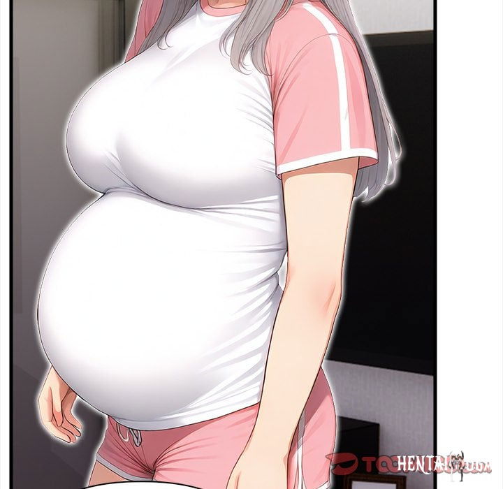 Language Exchange Language Exchange Chapter 12 - صفحة 123