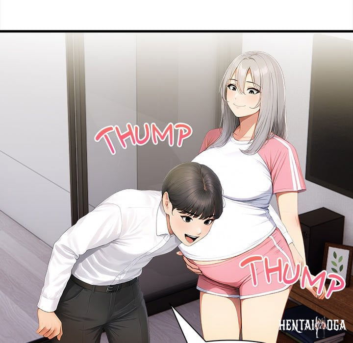 Language Exchange Language Exchange Chapter 12 - صفحة 125