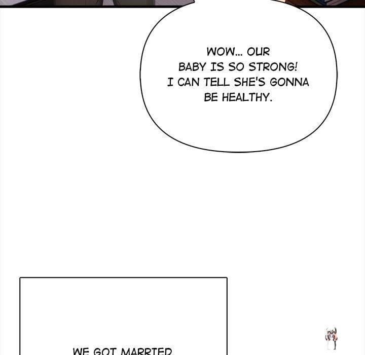 Language Exchange Language Exchange Chapter 12 - صفحة 126