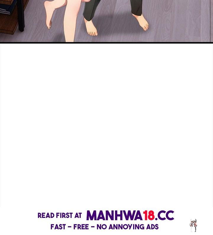 Language Exchange Language Exchange Chapter 12 - صفحة 128