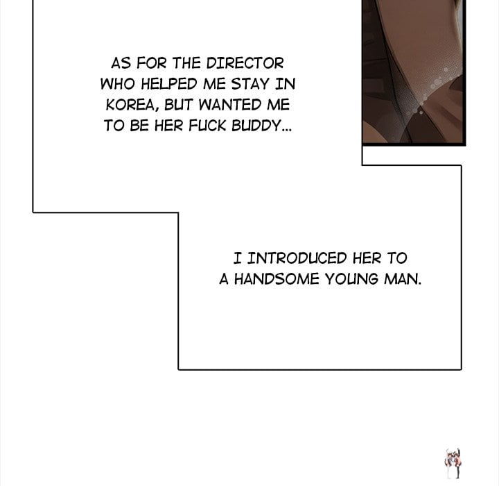 Language Exchange Language Exchange Chapter 12 - صفحة 131