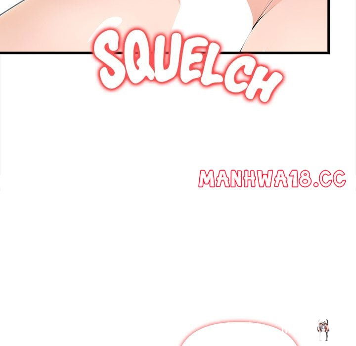 Language Exchange Language Exchange Chapter 12 - صفحة 133