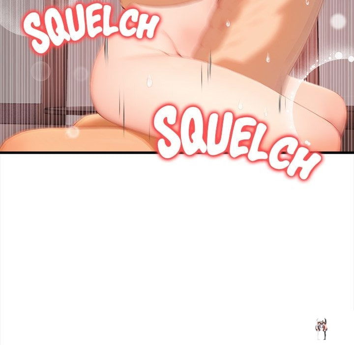 Language Exchange Language Exchange Chapter 12 - صفحة 135