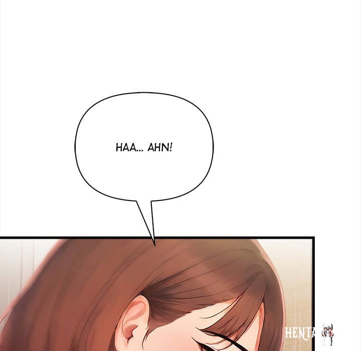 Language Exchange Language Exchange Chapter 12 - صفحة 136