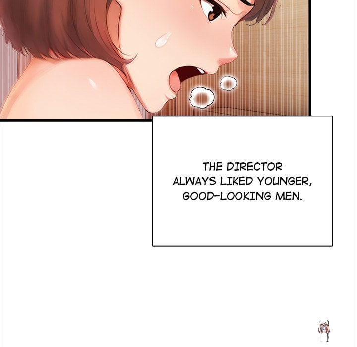 Language Exchange Language Exchange Chapter 12 - صفحة 137