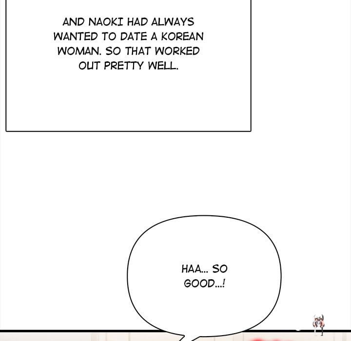 Language Exchange Language Exchange Chapter 12 - صفحة 139