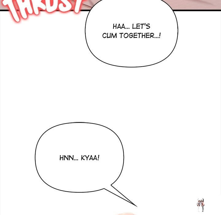 Language Exchange Language Exchange Chapter 12 - صفحة 141