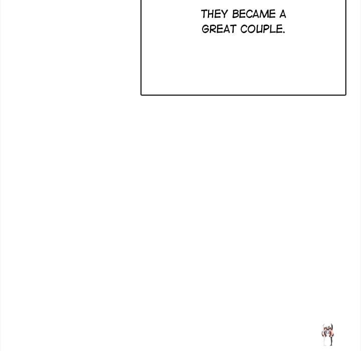 Language Exchange Language Exchange Chapter 12 - صفحة 143