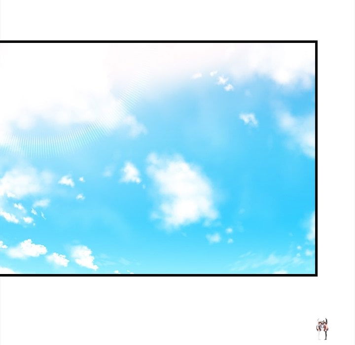 Language Exchange Language Exchange Chapter 12 - صفحة 144