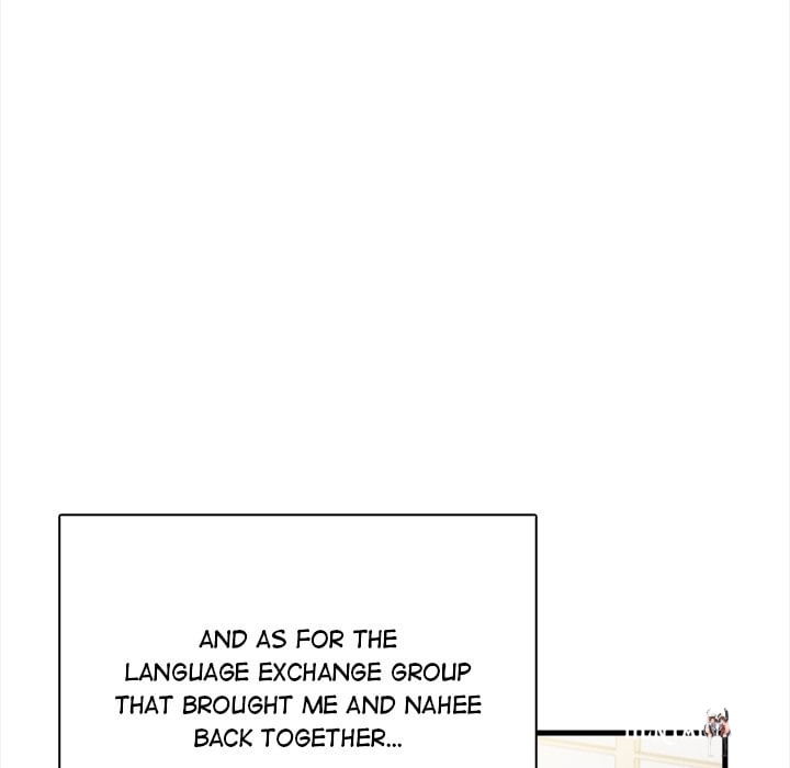 Language Exchange Language Exchange Chapter 12 - صفحة 145