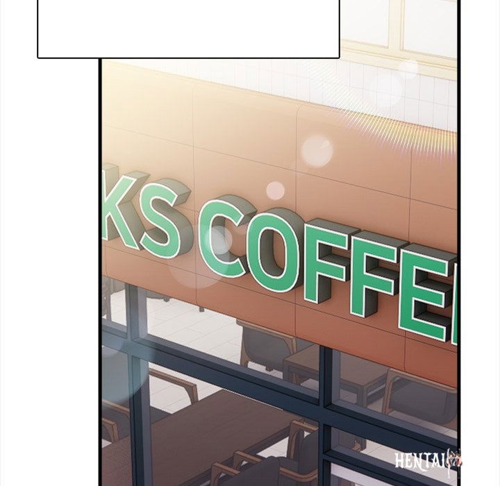 Language Exchange Language Exchange Chapter 12 - صفحة 146