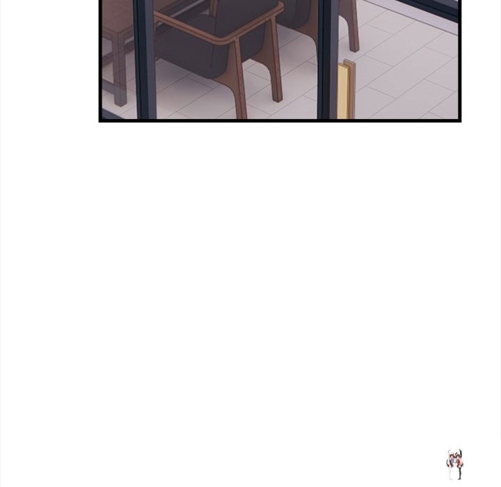 Language Exchange Language Exchange Chapter 12 - صفحة 147