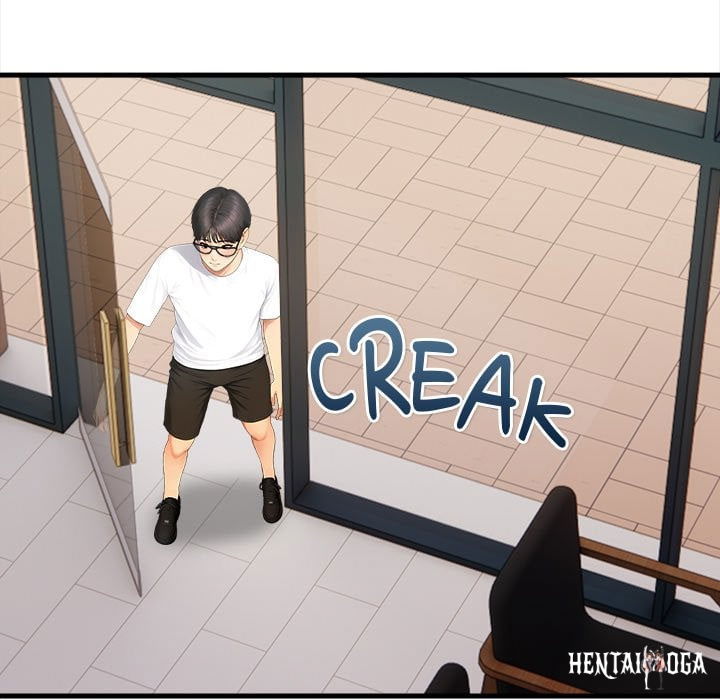 Language Exchange Language Exchange Chapter 12 - صفحة 149