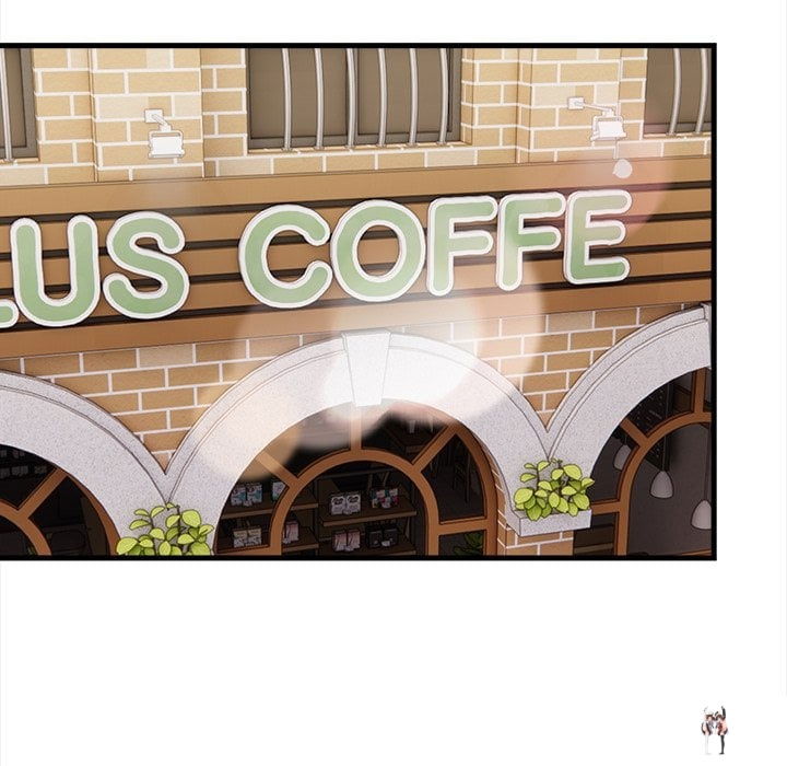 Language Exchange Language Exchange Chapter 12 - صفحة 15