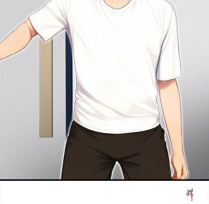 Language Exchange Language Exchange Chapter 12 - صفحة 151