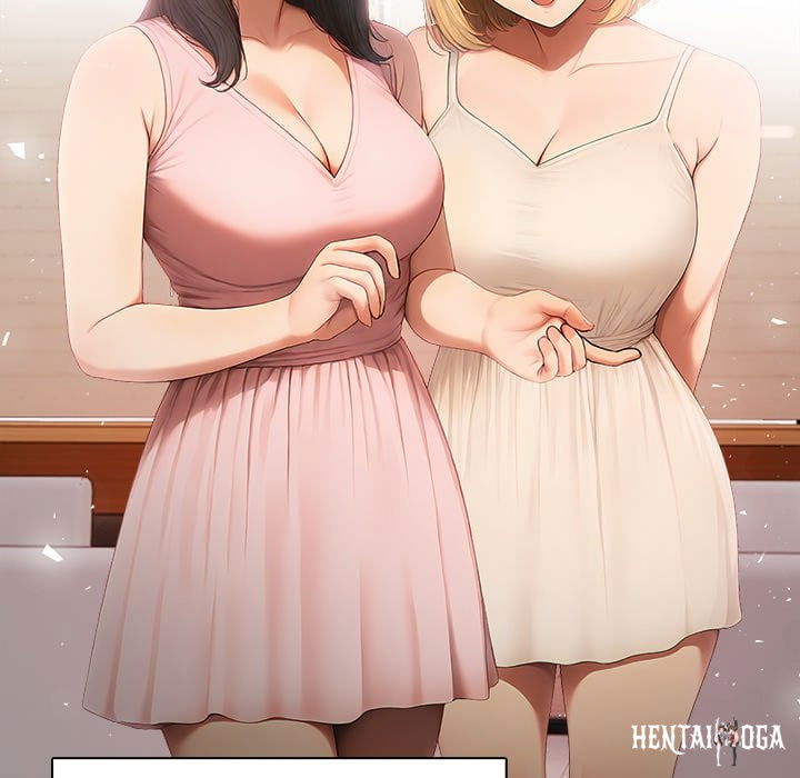 Language Exchange Language Exchange Chapter 12 - صفحة 155