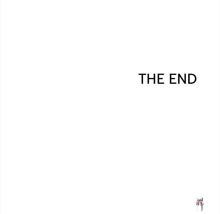 Language Exchange Language Exchange Chapter 12 - صفحة 158