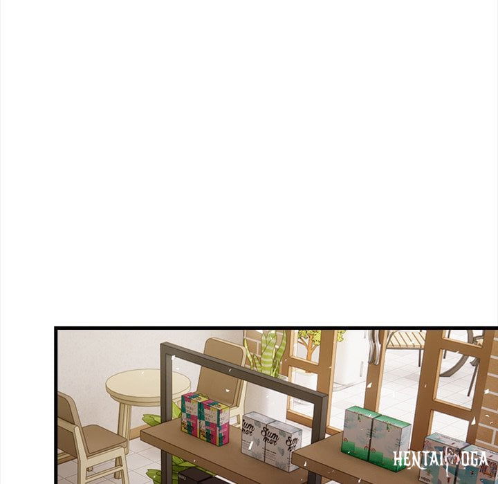 Language Exchange Language Exchange Chapter 12 - صفحة 16