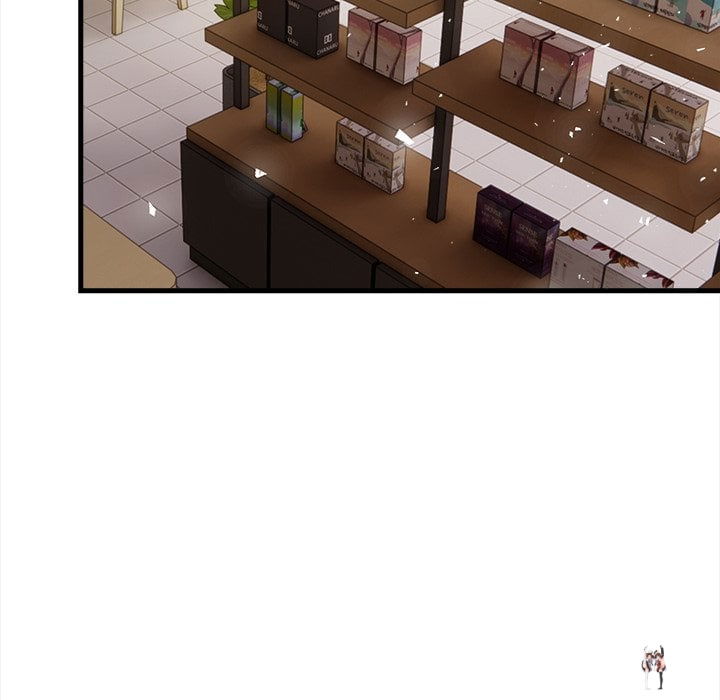 Language Exchange Language Exchange Chapter 12 - صفحة 17