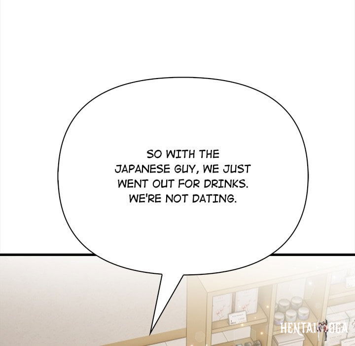 Language Exchange Language Exchange Chapter 12 - صفحة 18