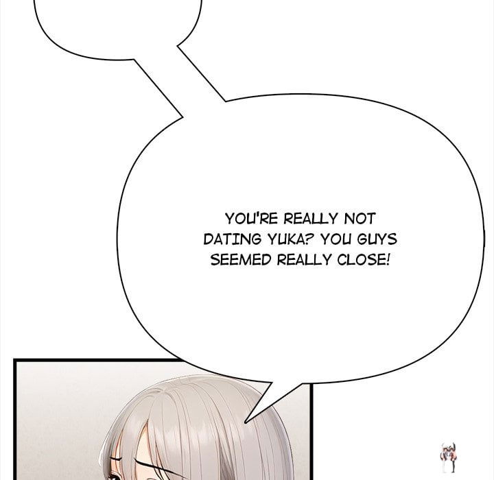 Language Exchange Language Exchange Chapter 12 - صفحة 23