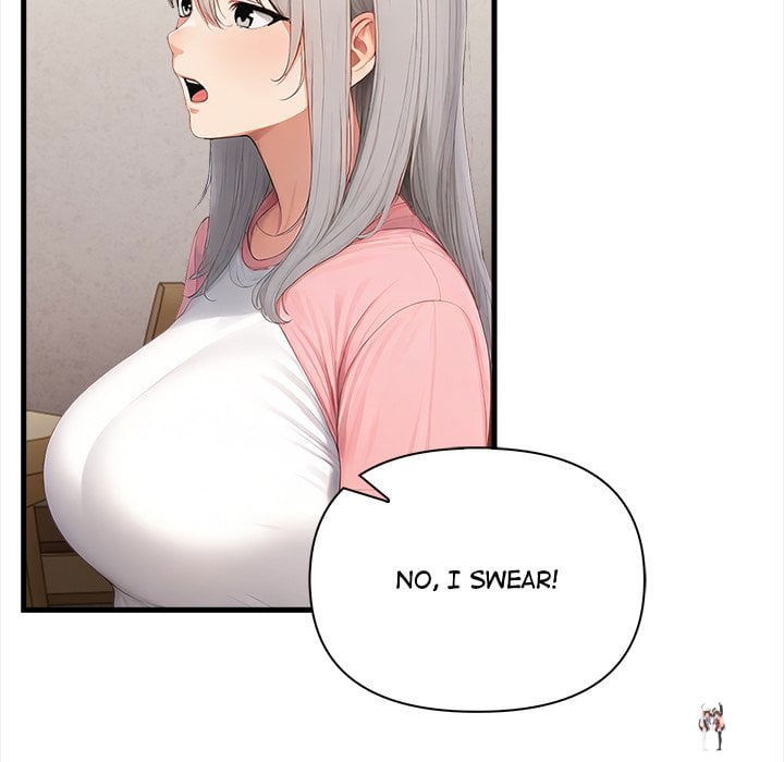 Language Exchange Language Exchange Chapter 12 - صفحة 24