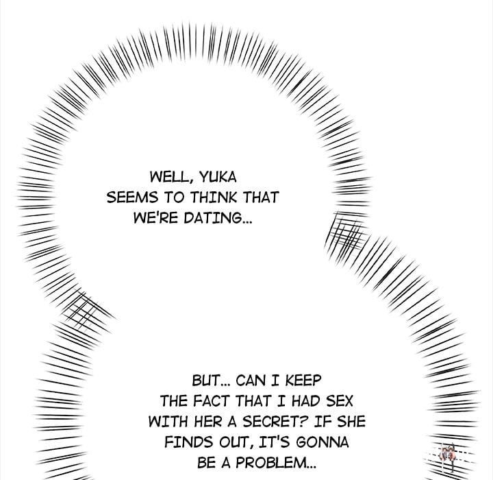 Language Exchange Language Exchange Chapter 12 - صفحة 25