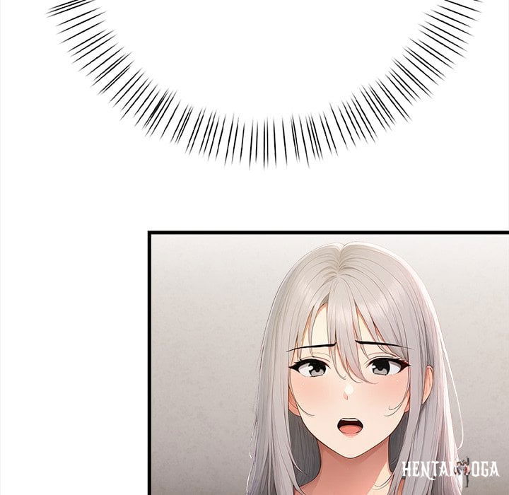 Language Exchange Language Exchange Chapter 12 - صفحة 26