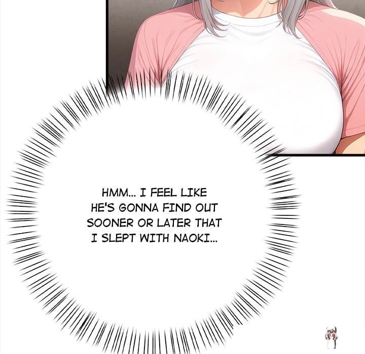 Language Exchange Language Exchange Chapter 12 - صفحة 27