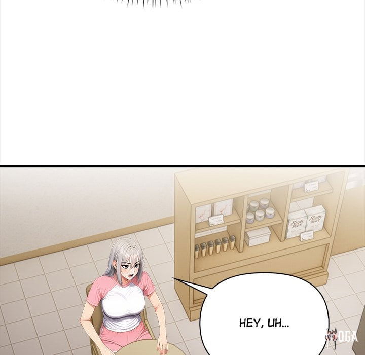 Language Exchange Language Exchange Chapter 12 - صفحة 28