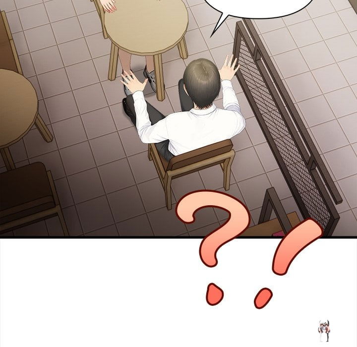 Language Exchange Language Exchange Chapter 12 - صفحة 29