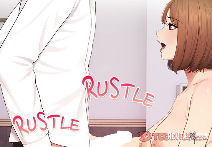 Language Exchange Language Exchange Chapter 12 - صفحة 3