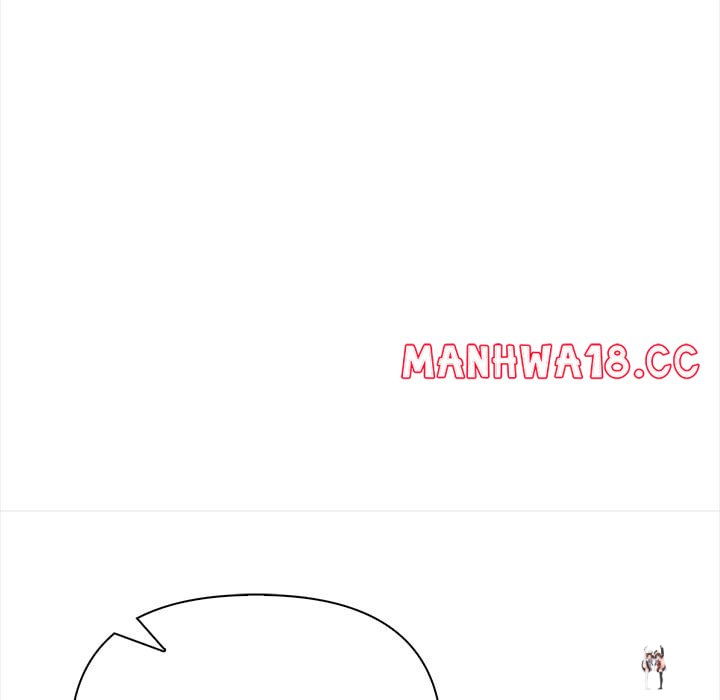 Language Exchange Language Exchange Chapter 12 - صفحة 30