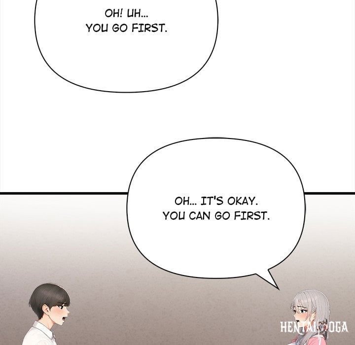 Language Exchange Language Exchange Chapter 12 - صفحة 31