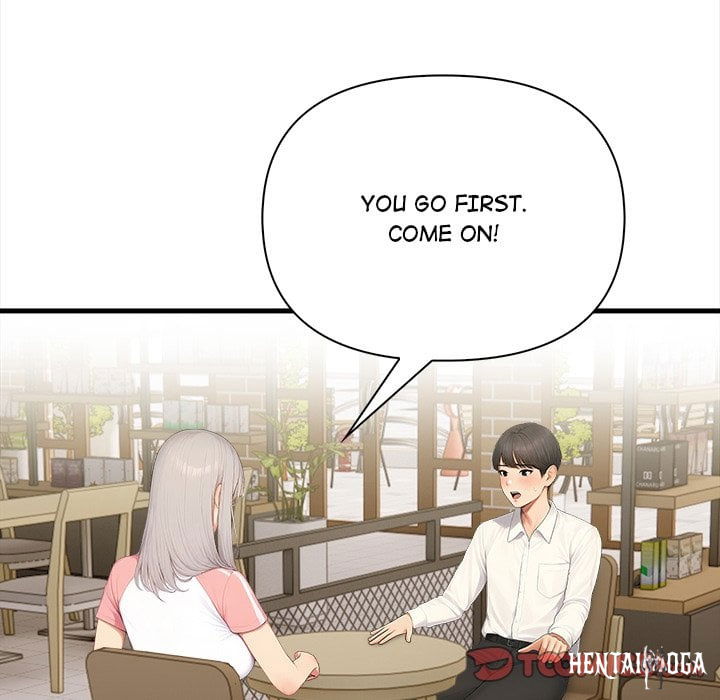 Language Exchange Language Exchange Chapter 12 - صفحة 33