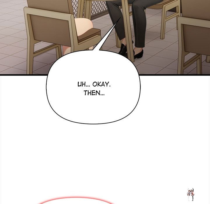 Language Exchange Language Exchange Chapter 12 - صفحة 34