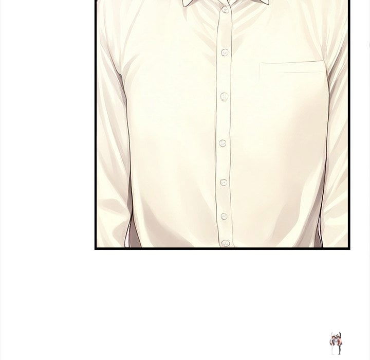 Language Exchange Language Exchange Chapter 12 - صفحة 36