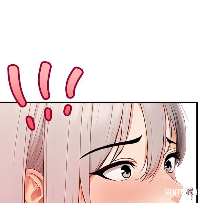 Language Exchange Language Exchange Chapter 12 - صفحة 37