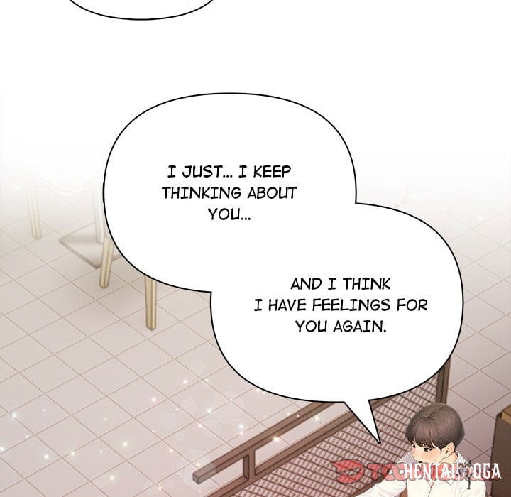 Language Exchange Language Exchange Chapter 12 - صفحة 39