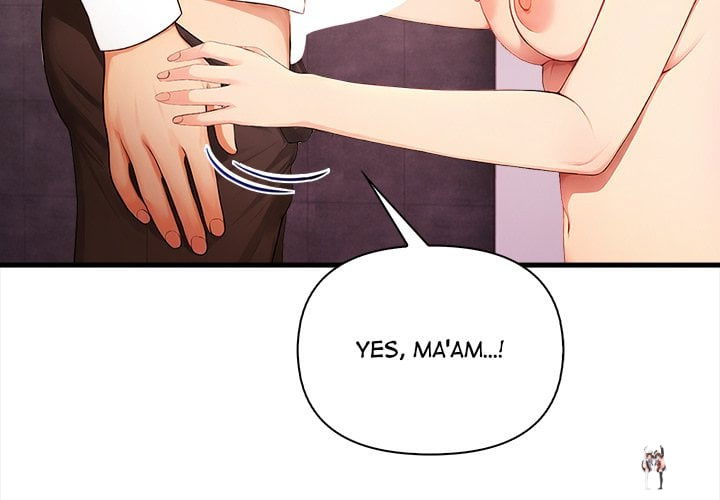 Language Exchange Language Exchange Chapter 12 - صفحة 4